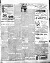Preston Herald Saturday 06 May 1911 Page 7