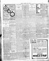 Preston Herald Saturday 06 May 1911 Page 8