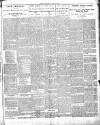 Preston Herald Saturday 06 May 1911 Page 9