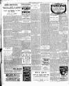 Preston Herald Saturday 06 May 1911 Page 10