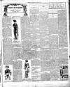 Preston Herald Saturday 06 May 1911 Page 11