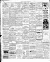 Preston Herald Saturday 06 May 1911 Page 12