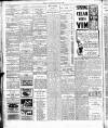 Preston Herald Wednesday 10 May 1911 Page 2