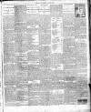 Preston Herald Wednesday 10 May 1911 Page 3