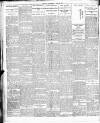 Preston Herald Wednesday 10 May 1911 Page 4