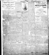 Preston Herald Saturday 01 July 1911 Page 6