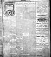 Preston Herald Saturday 01 July 1911 Page 7