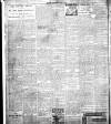 Preston Herald Saturday 01 July 1911 Page 8