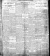 Preston Herald Saturday 01 July 1911 Page 9