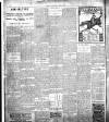 Preston Herald Saturday 01 July 1911 Page 10