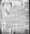 Preston Herald Saturday 01 July 1911 Page 11