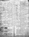 Preston Herald Wednesday 05 July 1911 Page 2