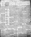 Preston Herald Wednesday 05 July 1911 Page 3