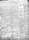 Preston Herald Wednesday 05 July 1911 Page 4