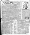 Preston Herald Saturday 22 July 1911 Page 2