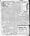 Preston Herald Saturday 22 July 1911 Page 3