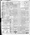 Preston Herald Saturday 22 July 1911 Page 4