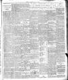 Preston Herald Saturday 22 July 1911 Page 5
