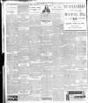 Preston Herald Saturday 22 July 1911 Page 6