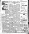 Preston Herald Saturday 22 July 1911 Page 7