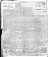 Preston Herald Saturday 22 July 1911 Page 8