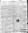 Preston Herald Saturday 22 July 1911 Page 9