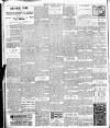 Preston Herald Saturday 22 July 1911 Page 10