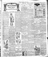 Preston Herald Saturday 22 July 1911 Page 11