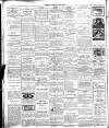 Preston Herald Saturday 22 July 1911 Page 12