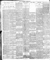 Preston Herald Wednesday 16 August 1911 Page 4