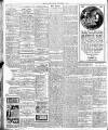 Preston Herald Wednesday 01 November 1911 Page 2
