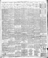 Preston Herald Wednesday 01 November 1911 Page 3