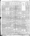 Preston Herald Wednesday 01 November 1911 Page 4