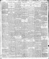 Preston Herald Saturday 04 November 1911 Page 5