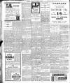 Preston Herald Saturday 04 November 1911 Page 6