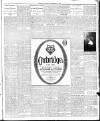 Preston Herald Saturday 02 December 1911 Page 3