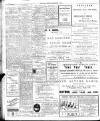 Preston Herald Saturday 02 December 1911 Page 4