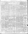 Preston Herald Saturday 02 December 1911 Page 5