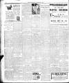 Preston Herald Saturday 02 December 1911 Page 6