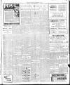 Preston Herald Saturday 02 December 1911 Page 7