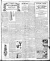 Preston Herald Saturday 02 December 1911 Page 9