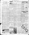 Preston Herald Saturday 02 December 1911 Page 10