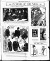 Preston Herald Saturday 02 December 1911 Page 11