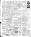 Preston Herald Saturday 02 December 1911 Page 12