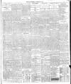 Preston Herald Wednesday 06 December 1911 Page 3