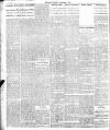 Preston Herald Wednesday 06 December 1911 Page 4