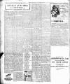 Preston Herald Saturday 16 December 1911 Page 2