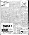 Preston Herald Saturday 16 December 1911 Page 3