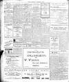Preston Herald Saturday 16 December 1911 Page 4
