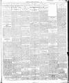 Preston Herald Saturday 16 December 1911 Page 5